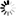 Loading_indicator